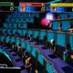 Illustration for article titled 1 vs 100 Opens Its Doors To All Xbox Live This Weekend